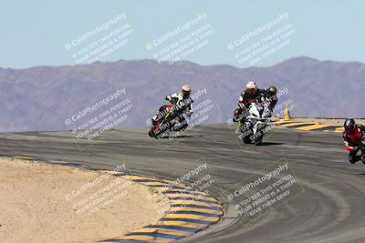 media/Mar-08-2025-TrackXperience (Sat) [[277b597a28]]/3-Level 2/Session3 (Turns 9 and 10)/